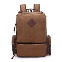 uploads/erp/collection/images/Luggage Bags/mugubag/XU0317825/img_b/img_b_XU0317825_2__B3uvQBcQkt-7slq0vk50nbgyb8Cy8eT
